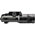 SureFire unisex adult Rail-Lock / X300 Vampire Weapon Light 6V Universal Picatinny Rail Mount 350 Lumens Black Z Xbc Push Toggle, Black, lm US
