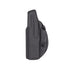 Species™ IWB Concealment Holster, Fits Sig Sauer P365 XL, STX Tactical Black, Right Hand