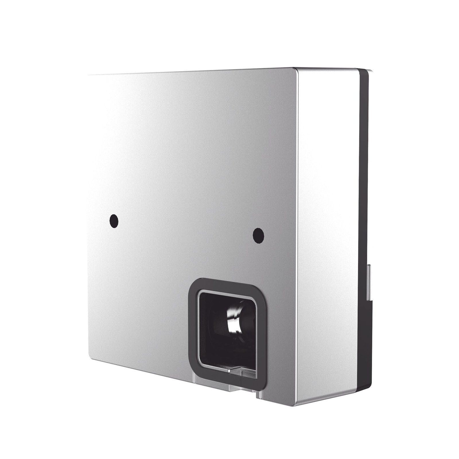 Fanvil i10SV SIP Mini Intercom is Designed for Indoor Scenes with IP54 Waterproof and dustproof