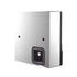Fanvil i10SV SIP Mini Intercom is Designed for Indoor Scenes with IP54 Waterproof and dustproof
