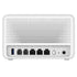 Grandstream GWN7062ET | AX3000 Wi-Fi 6 Router | 2 FXS Ports