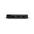 Garmin Fusion Apollo Marine Amplifier, 1800-watt 6 Channel (150-watt RMS per Channel), A Garmin Brand