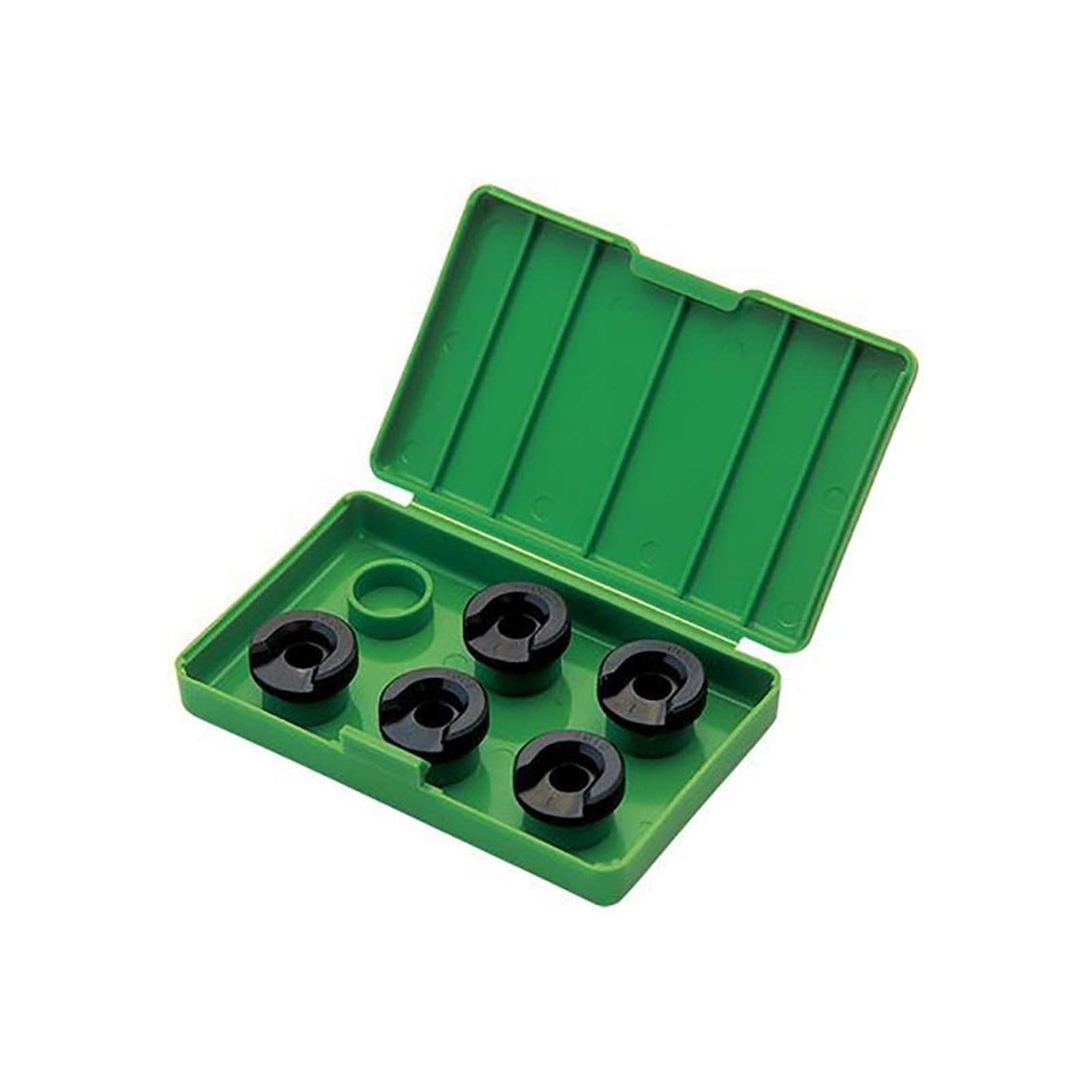 Redding Reloading #6 Competition Shellholder Set, 11606
