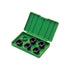 Redding Reloading #6 Competition Shellholder Set, 11606