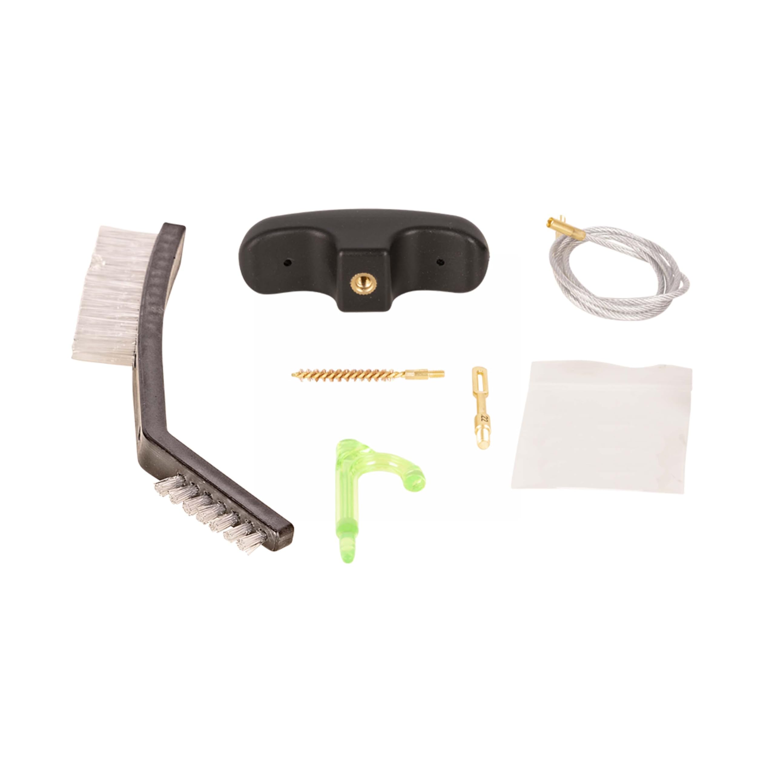 Breakthrough Clean Technologies BCT Badge Series CMPCT KIT 5.56MM