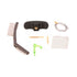 Breakthrough Clean Technologies BCT Badge Series CMPCT KIT 5.56MM
