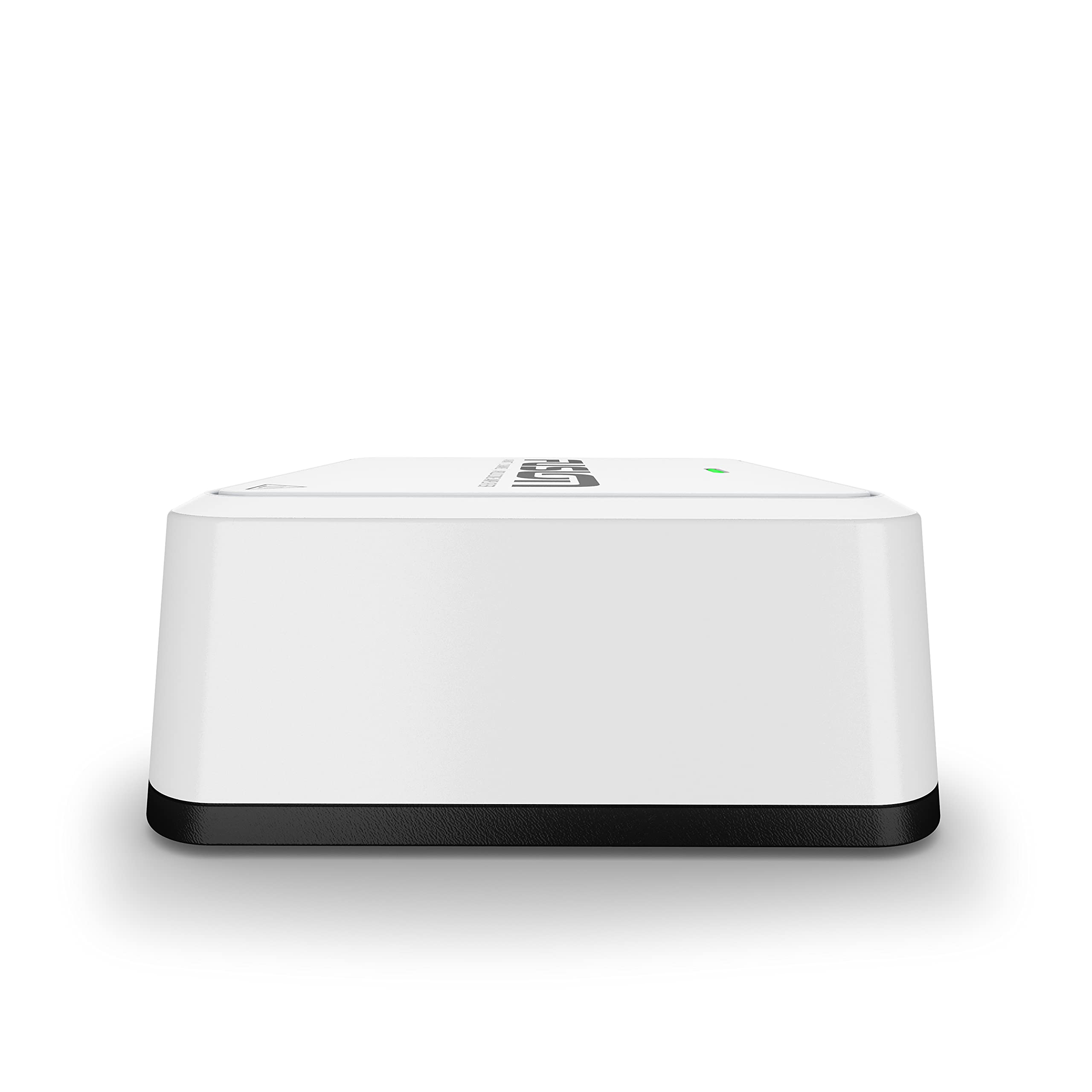 Garmin Fusion Apollo Marine Zone Amplifier, 140-watt 2 Channel, A Garmin Brand