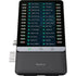 Yealink EXP55 Color Expansion Module
