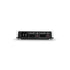 Garmin Fusion Apollo Marine Amplifier, 1200-watt 4 Channel (150-watt RMS per Channel), A Garmin Brand