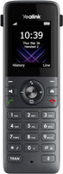 Yealink W78H Cordless Dect Handset