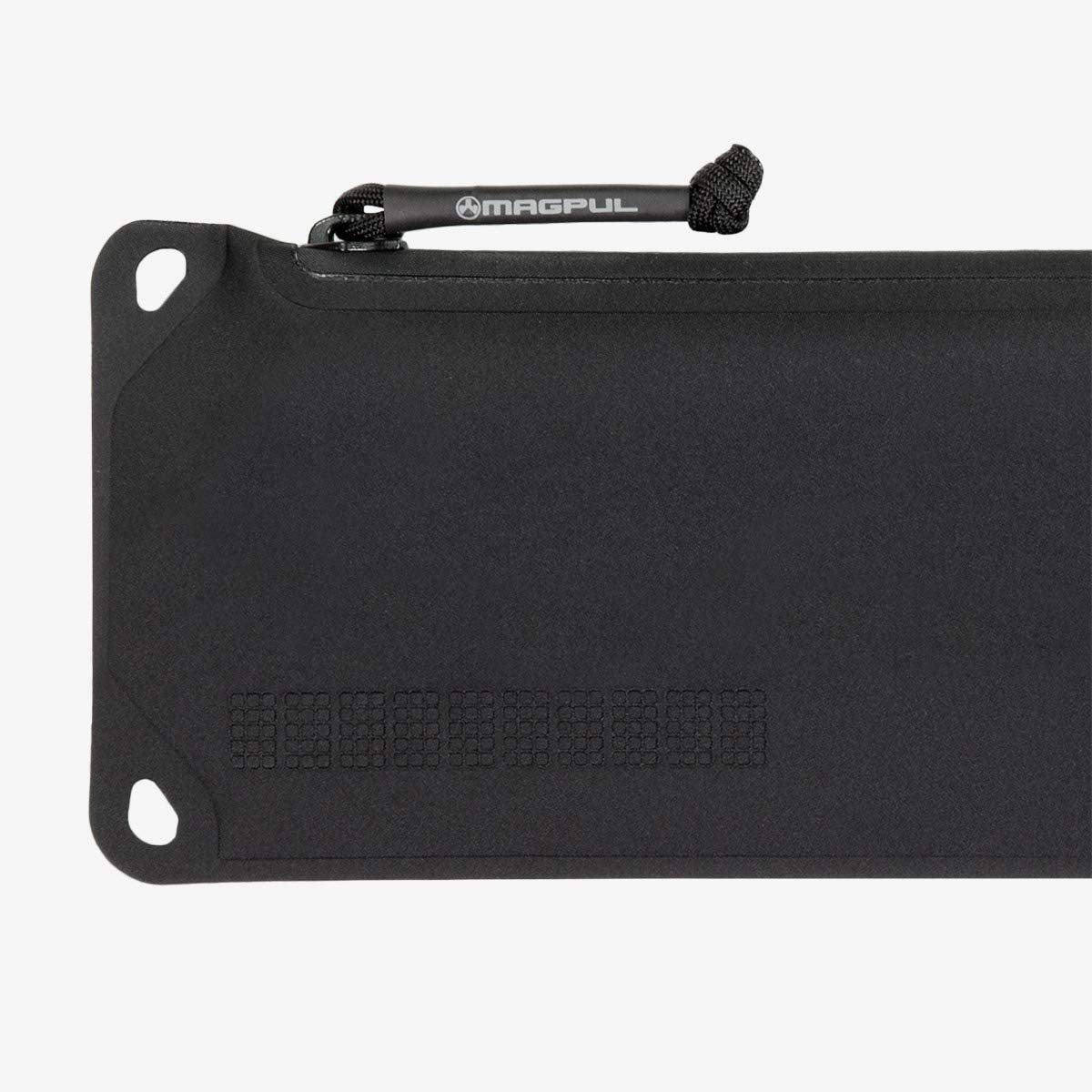 Magpul DAKA Suppressor Storage Pouch, Medium