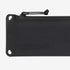 Magpul DAKA Suppressor Storage Pouch, Medium