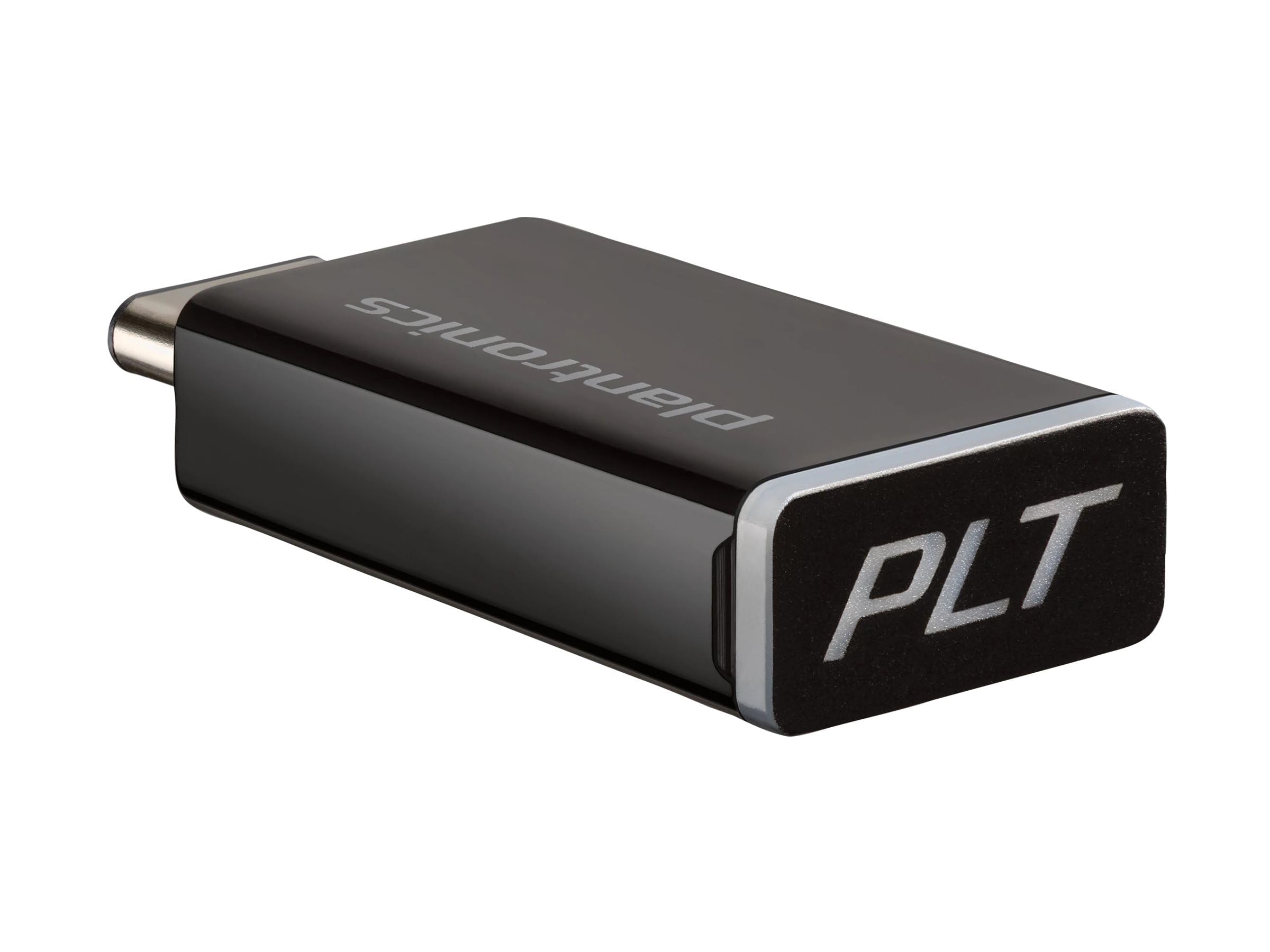 Poly Bluetooth Adapter - USB Type-C
