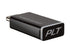Poly Bluetooth Adapter - USB Type-C