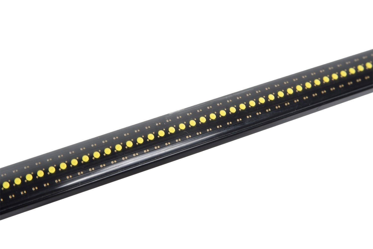 Putco 92009-60 60" Blade LED Tailgate Light Bar with Power Wire Modification