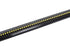 Putco 92009-60 60" Blade LED Tailgate Light Bar with Power Wire Modification