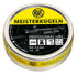 RWS Meisterkugeln Pro Line Air Rifle Pellet Gun Pellets, .22 Cal, 250 Ct