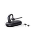 Yealink Bluetooth Headset BH71 Pro USB-C/A, Teams&Zoom Certified, 4 Noise Cancelling Microphone, Fit for Computer Laptops Cellphone, Wireless Earpiece for Business Office Work