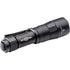SUREFIRE EDC1 DFT 650 LUM BLK
