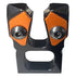 RAVIN R500 Replacement Rest - Machined Aluminum Arrow Rest with Ball Bearings for R500 Series Crossbows