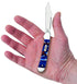 Case WR XX Pocket Knife Patriot Kirinite Mini Copperlock Item #11211 - (101749L SS) - Length Closed: 3 5/8 Inches