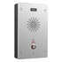 Fanvil I16S SIP Video Intercom; K10 anti-collision; IP65 Waterproof; Anti-tamper Alarm; HD Voice Speech; Built-in 3W Speaker; Audio Line Out Port; Support Built-in TF Card Slot; DC12V-24V/1A
