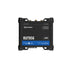 RUT956 North America/Standard Package with US PSU, 4G LTE (CAT 4), Dual SIM WI