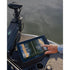 Garmin ECHOMAP Ultra 2 12-Inch 126sv Chartplotter (Black)