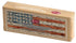 Case WR XX Pocket Knife Navy Blue Jigged Bone Trapper Item #7051 - (6254 SS) - Length Closed: 4 1/8 Inches