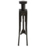 OEMTOOLS 24429 Spring Compressor  Ford 4.6L & 5.4L 3-Valve Modular Engines  On-Vehicle Service Tool  Not for 2V or 4V