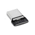 Jabra Link 370 (UC) USB Bluetooth Adapter, Black