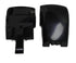 Carefree R001328BLK Awning Motor Cover