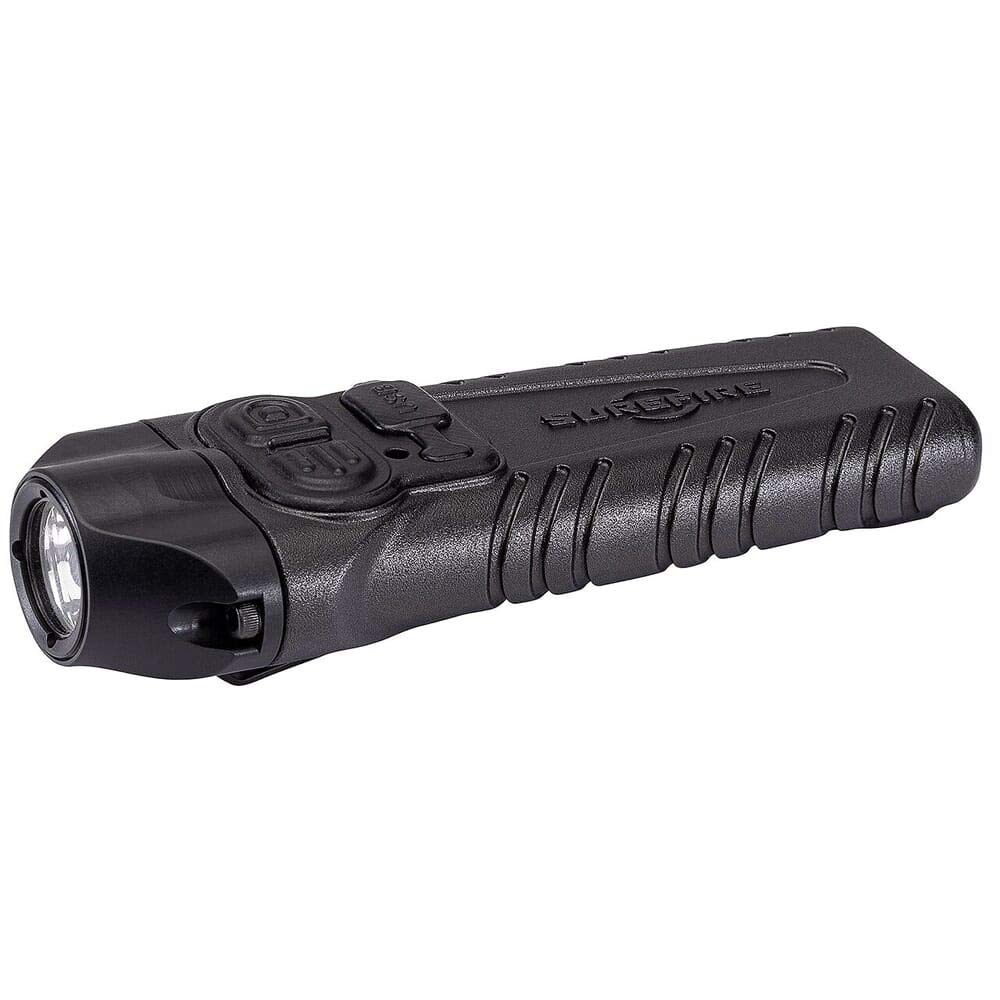 SUREFIRE STILETTO PRO BK 1 000 LUMEN