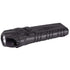 SUREFIRE STILETTO PRO BK 1 000 LUMEN