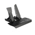 MOZA SR-P Pedals Set of Load Cell Brake and Throttle for PC Racing Game