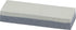 Lansky Combo Stone 2" x 6"