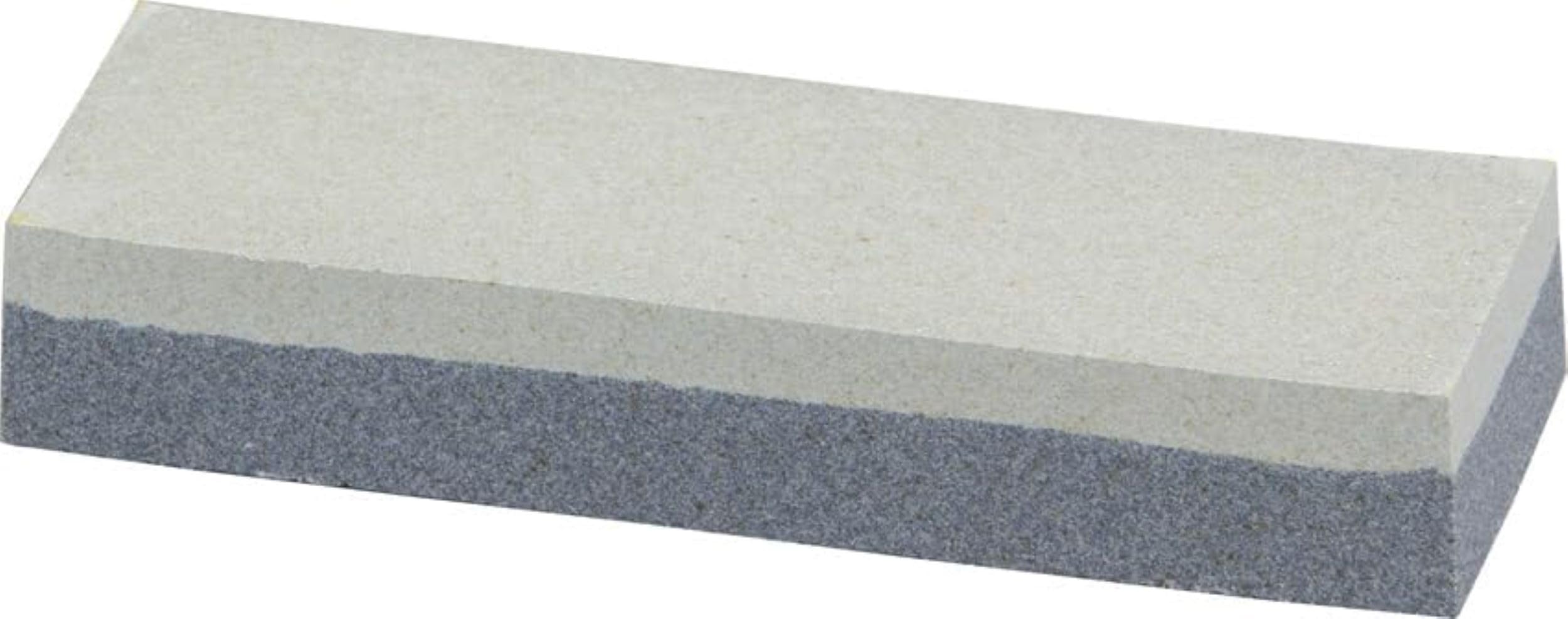 Lansky Combo Stone 2" x 6"