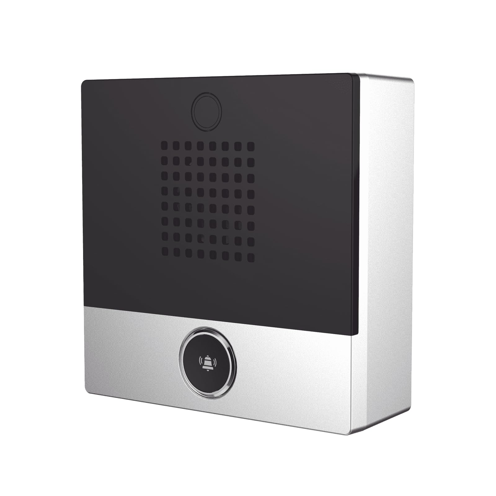 Fanvil I10S Intercom