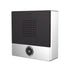 Fanvil I10S Intercom