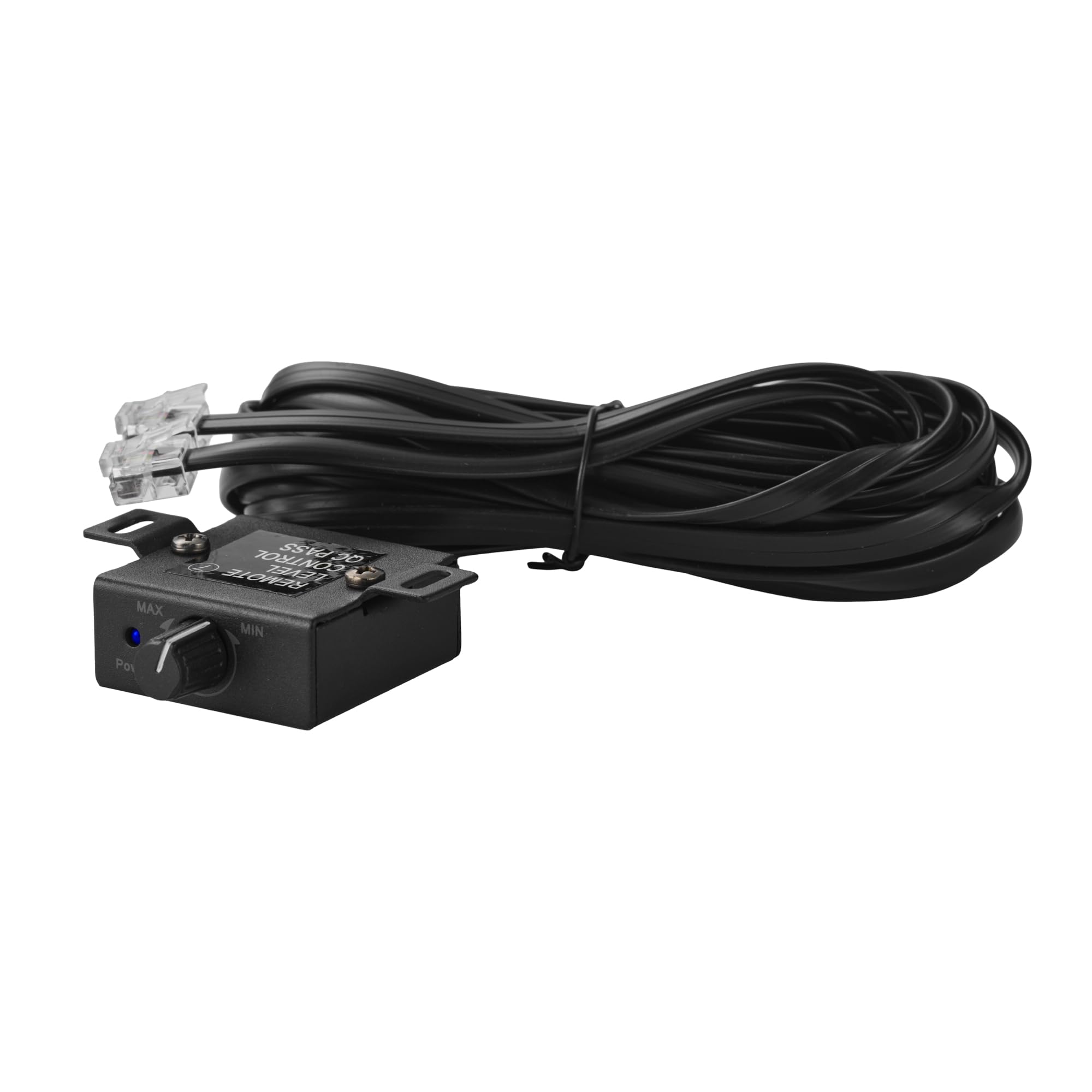 Black Diamond Dia-K1 1-Channel Monoblock Car Amplifier – Class D, 1800W Max, 250W RMS @ 4Ω, Remote Bass Knob, Overload & Thermal Protection