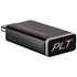Poly Bluetooth Adapter - USB Type-C