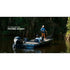 Garmin ECHOMAP Ultra 2 12-Inch 126sv Chartplotter with Garmin Navionics Plus Mapping and LiveScope Live-Scanning Sonar (Black)