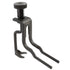 OEMTOOLS 24429 Spring Compressor  Ford 4.6L & 5.4L 3-Valve Modular Engines  On-Vehicle Service Tool  Not for 2V or 4V