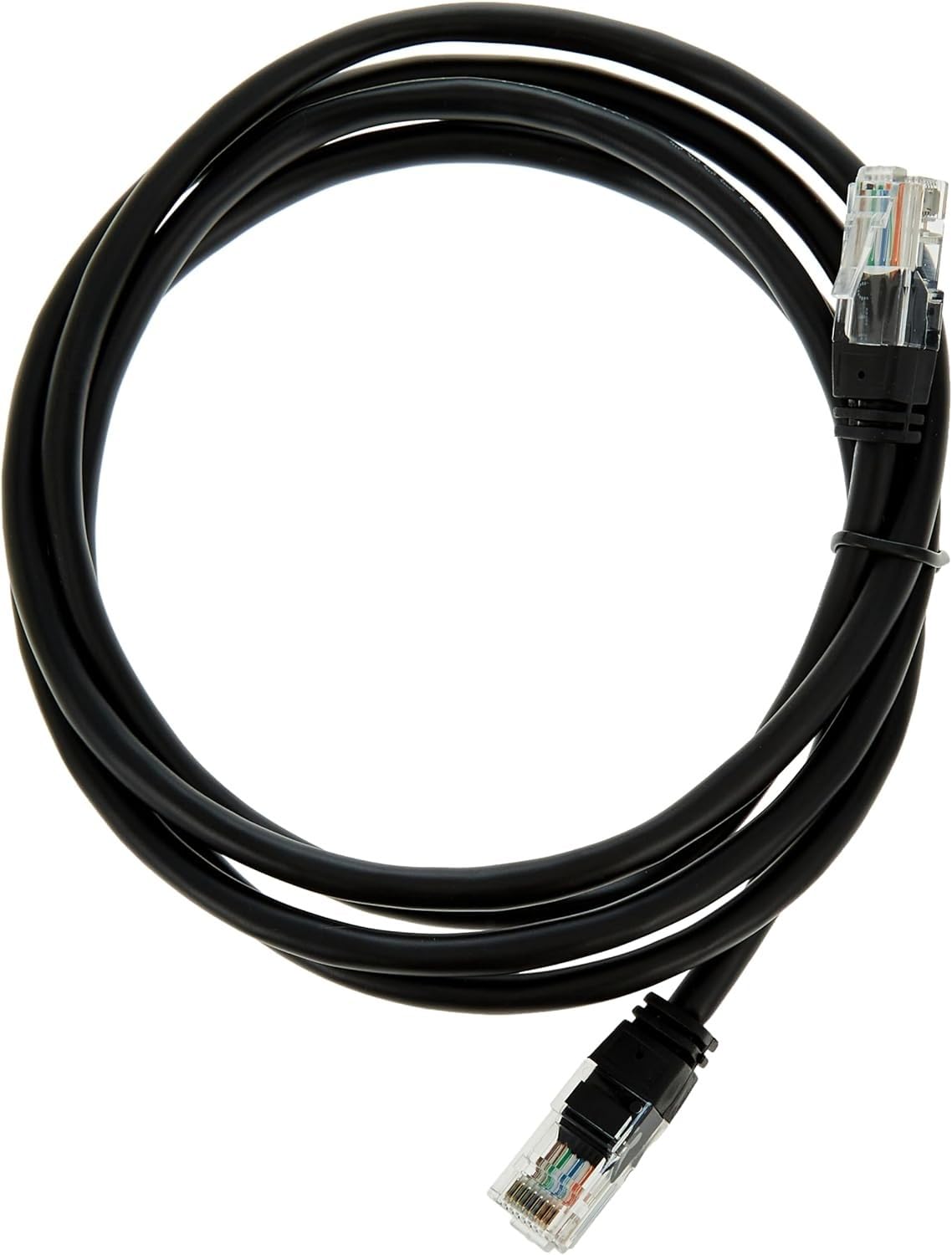 Yealink W70B - DECT IP Base Station