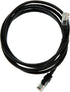Yealink W70B - DECT IP Base Station