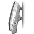 Poly Edge E100 IP Phone - Corded - Corded - Desktop, Wall Mountable