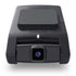 Momento M8 PRO 3-Ch 2K QHD w/Dual 5.0GHz Wi-Fi + GPS Front & Rear Dash Camera Kit (MD-8200) Includes 64GB MicroSD Card