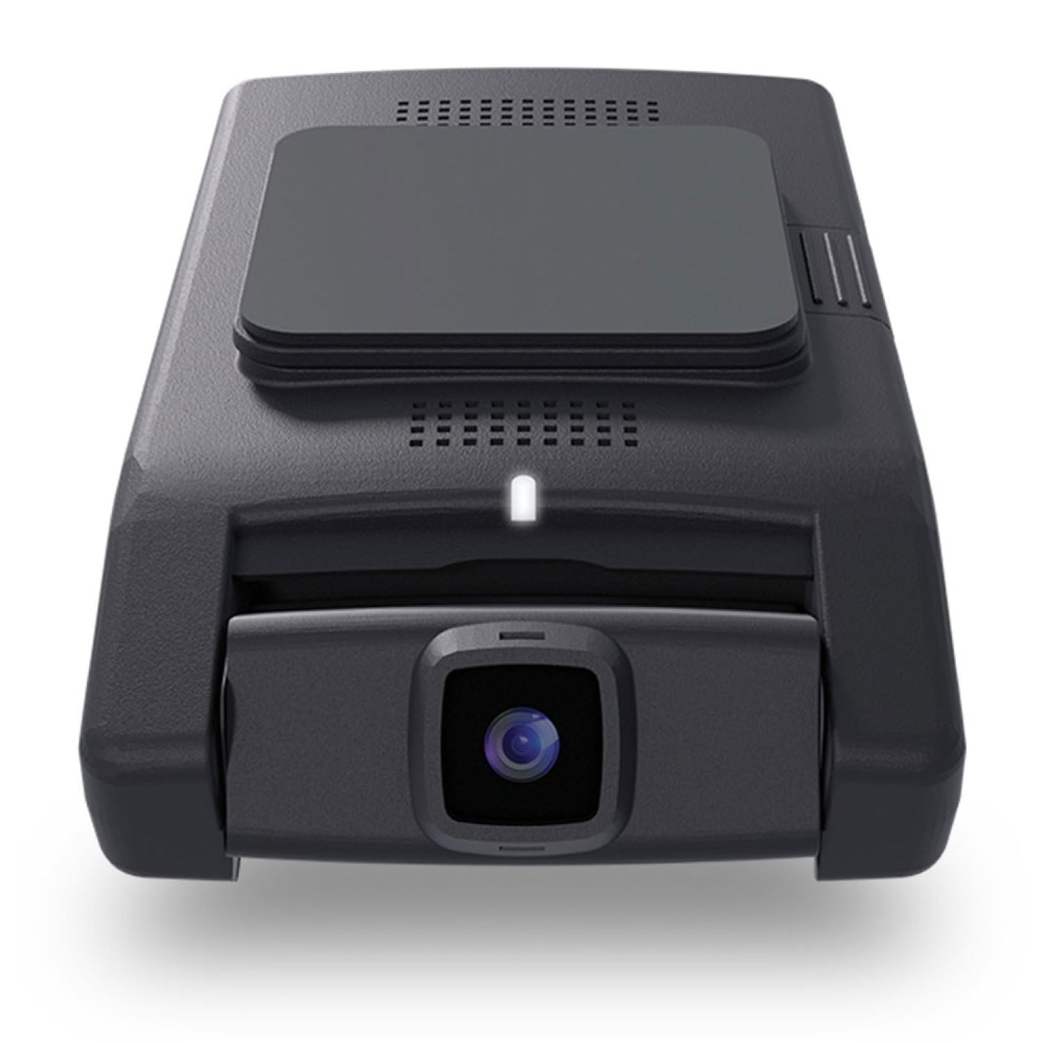 Momento M8 PRO 3-Ch 2K QHD w/Dual 5.0GHz Wi-Fi + GPS Front & Rear Dash Camera Kit (MD-8200) Includes 64GB MicroSD Card