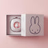 Miffy Bluetooth Wireless Earbuds Headset (Pink)，IPX5 Waterproof Ear Buds Headphones
