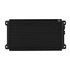 Black Diamond Dia-K1 1-Channel Monoblock Car Amplifier – Class D, 1800W Max, 250W RMS @ 4Ω, Remote Bass Knob, Overload & Thermal Protection
